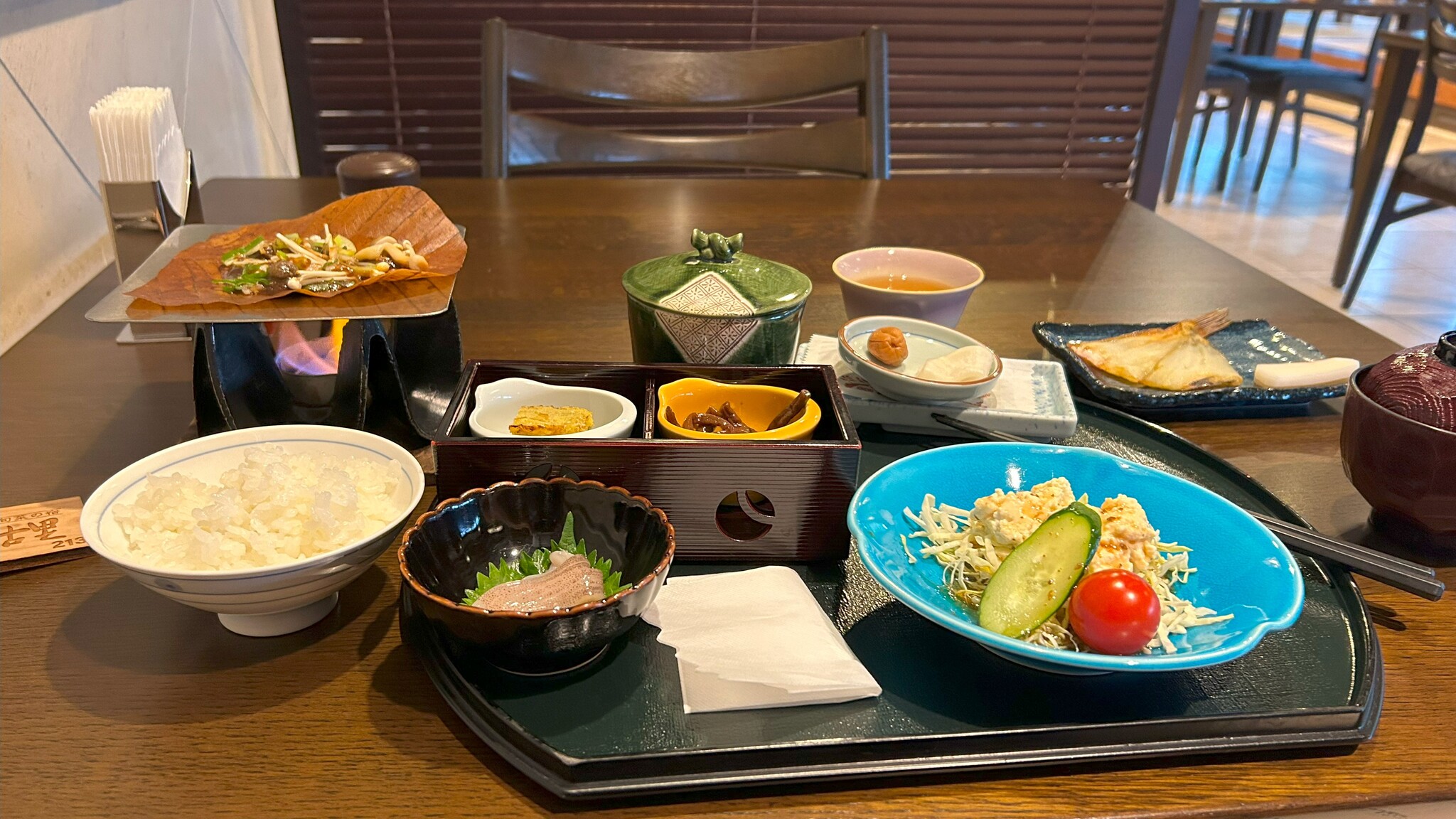 05-Alpes Japonaises (13).jpg